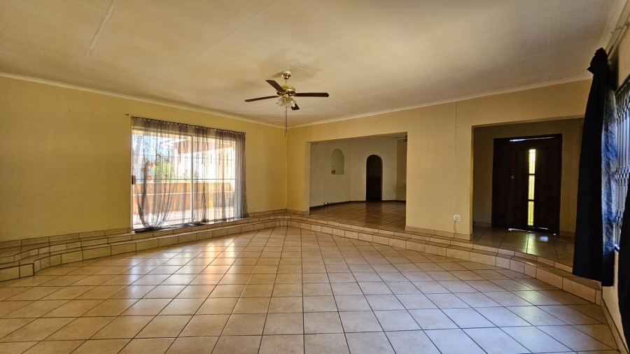 3 Bedroom Property for Sale in Sasolburg Ext 1 Free State
